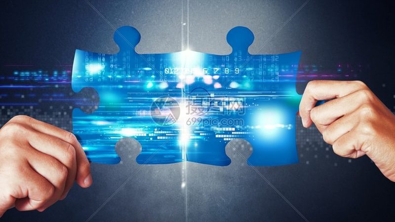 监控集成平台：参数对比解析**