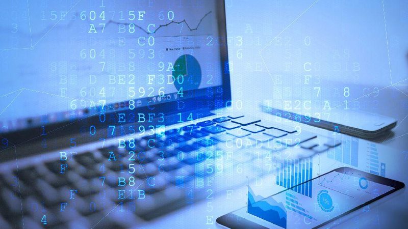 智能化弱电总包一体化方案：打造智慧建筑的基石**
