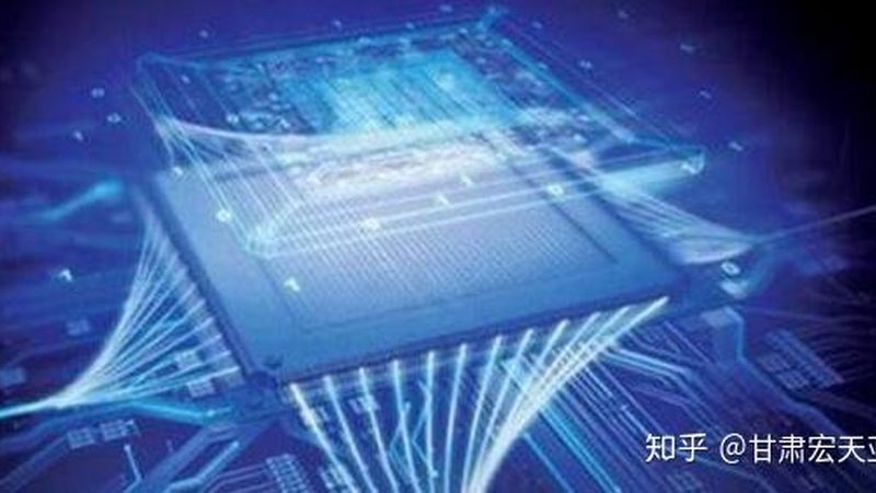 楼宇自控安装，如何打造智慧建筑？**