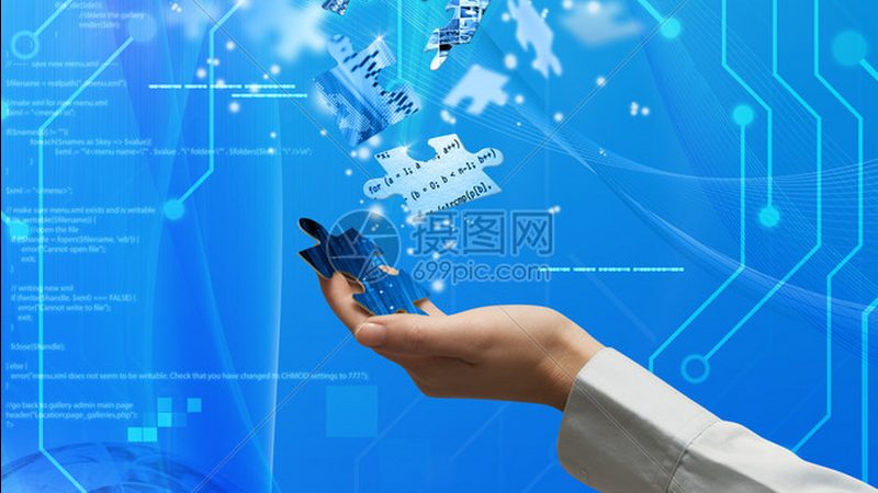酒店智能化总包与集成商：一张图纸两套打法