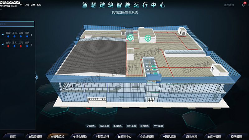 互动触控大屏：揭秘参数背后的技术奥秘**