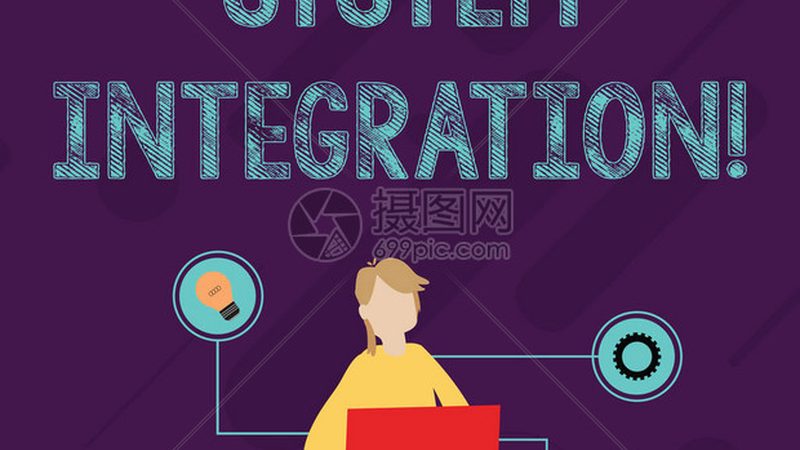 信息化项目参数配置表：制作要点与技巧**