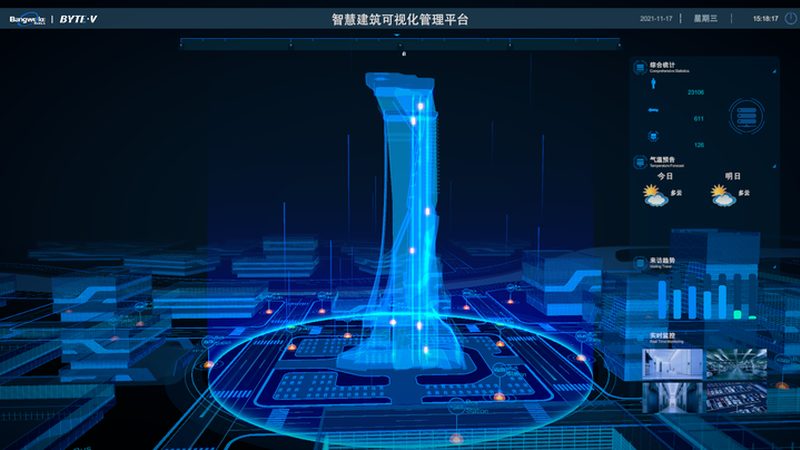 工厂智能化升级，揭秘十大品牌背后的技术奥秘