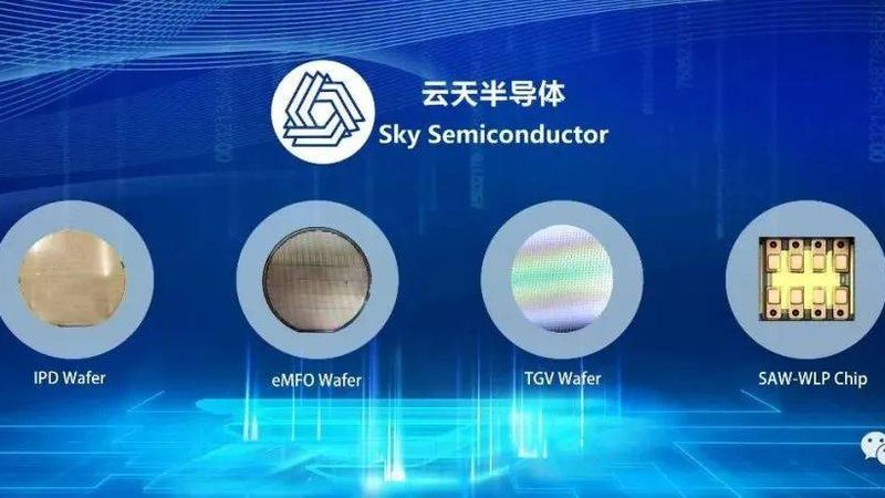 霍尼韦尔楼宇自控系统：安装费用影响因素解析**